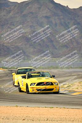 media/Mar-23-2024-Speed Ventures (Sat) [[406344cc49]]/5-Black Group/Session 1 (Turns 9 and 8)/
